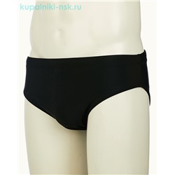 1718-1 Плавки купальные мужские (46-54)