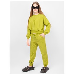 Соль&Перец Костюм SP277