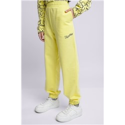 Брюки CLEVER, 967336