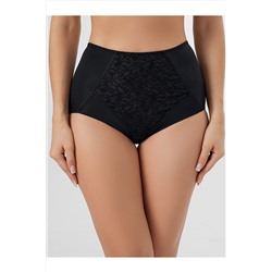 Трусы MARK FORMELLE, 1226031