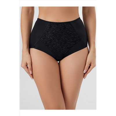 Трусы MARK FORMELLE, 1226031