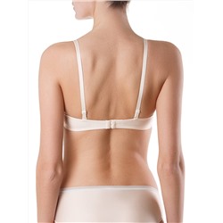 Conte elegant Бюстгальтер DAY BY DAY RB0003