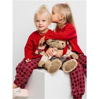 BATIK Пижама 023_ОП24