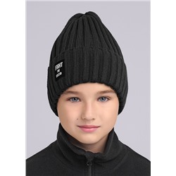 Шапка детская