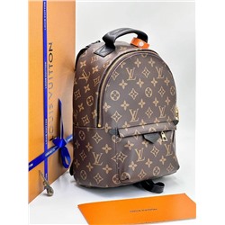 Рюкзак #23085339