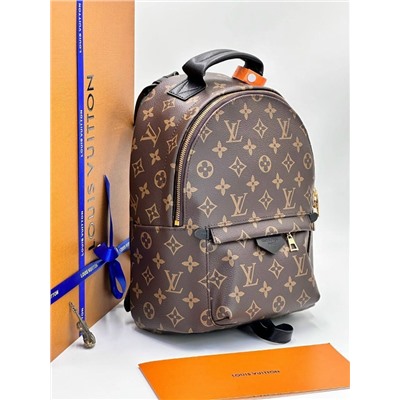 Рюкзак #23085339