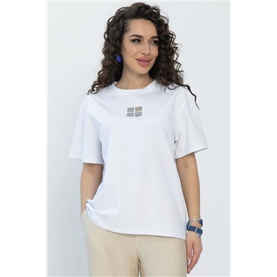 LT Collection Футболка