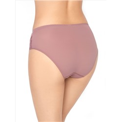 Т065 (Трусы женские макси, Новое время )