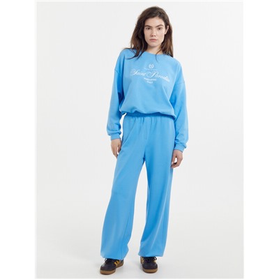 БРЮКИ ЖЕНСКИЕ 182506