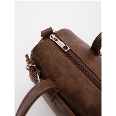 1578 880 12 Сумка женская