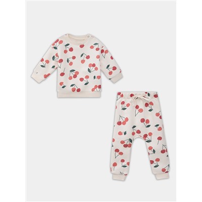 MARK FORMELLE Комплект 89407