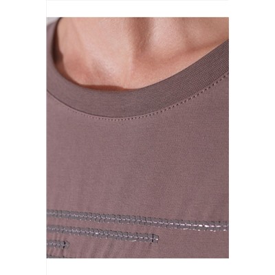 Футболка VILATTE, 1226087