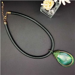 Колье арт. 26 6383 (id 276898)