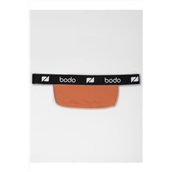 Сумка BODO, 1213098