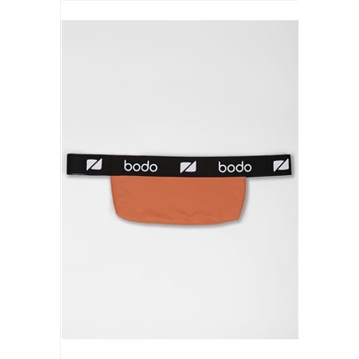 Сумка BODO, 1213098