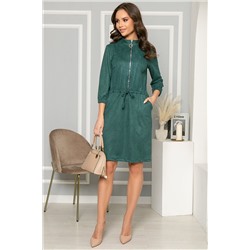 LT Collection Платье