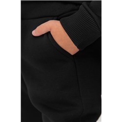 Костюм (Джемпер+Брюки) BODO-S, 981215