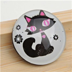 Брошь арт. 32 3293 (id 289292)