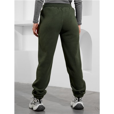 Брюки Галактика