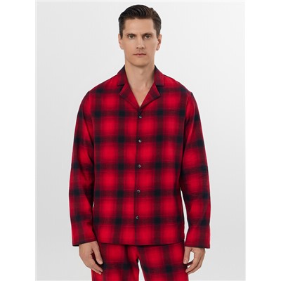 КОМПЛЕКТ МУЖСКОЙ (РУБАШКА, БРЮКИ) 591047