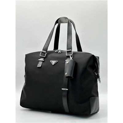 Сумка #23098484