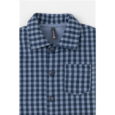 CROCKID Жакет КР 302609