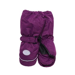 Варежки детские Finox MV-181