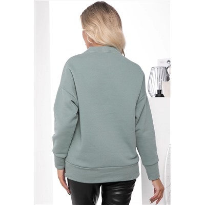 LT Collection Свитшот Б7543
