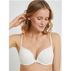 Infinity Lingerie Бюстгальтер 31204110402