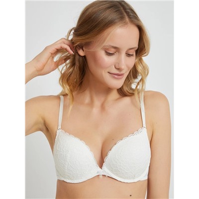 Infinity Lingerie Бюстгальтер 31204110402