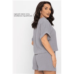 LT Collection Комплект К14579-52М