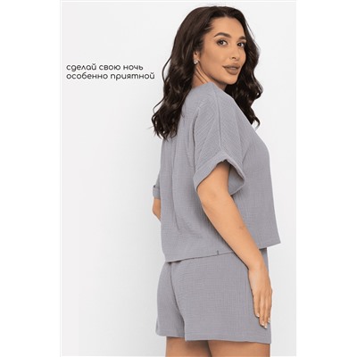 LT Collection Комплект К14579-52М