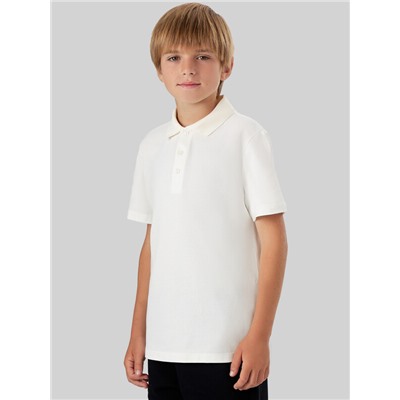 ПОЛО ДЛЯ МАЛЬЧИКОВ 113430/1