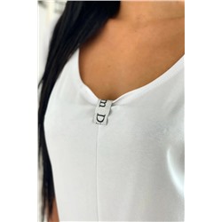 Натали Платье 9064