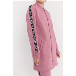 Костюм  М22143а