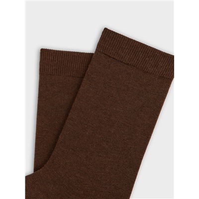 НОСКИ МУЖСКИЕ 029K-2189