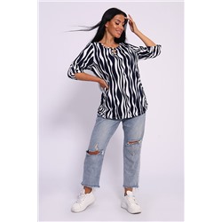 Натали Туника 71132