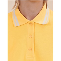 PELICAN Джемпер DFTP6933/1