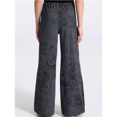 Апрель Брюки 1ДББ4611001н