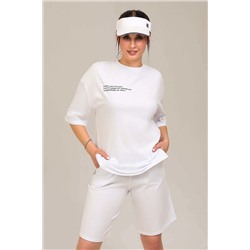 Шорты 50552 НАТАЛИ, 926807