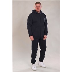 Костюм с брюками 888 Zipper НАТАЛИ, 1222916