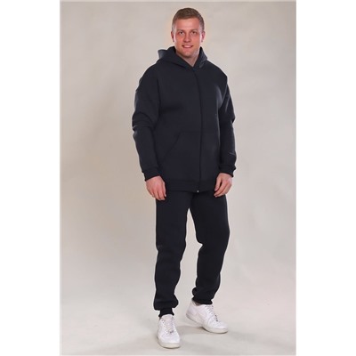 Костюм с брюками 888 Zipper НАТАЛИ, 1222916