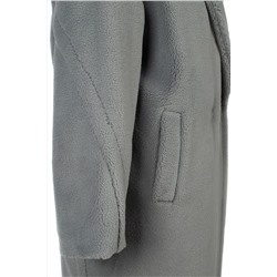 02-3268 Пальто женское утепленное