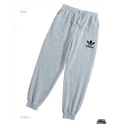 Штаны, 2053045-1