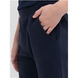 PELICAN Брюки BFP8017