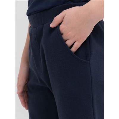 PELICAN Брюки BFP8017