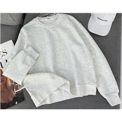 Свитшот, Артикул: 135890