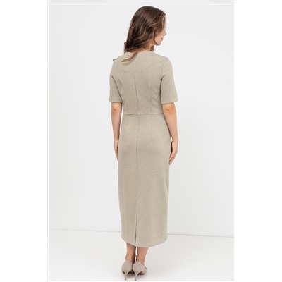 Платье MARK FORMELLE, 797339