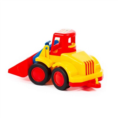 320809 Wader Игрушка