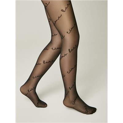 Conte elegant Колготки GRACE